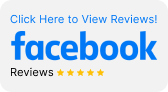 Facebook Reviews link