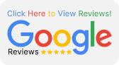Google Reviews link