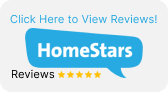 Home Stars Reviews link